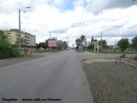 Imagine atasata: Extindere troleibuz Calea Lipovei - 2015.09.06 - 24.jpg